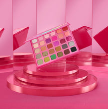 Load image into Gallery viewer, THE JEFFREE STAR ARTISTRY PALETTE
