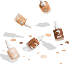 Load image into Gallery viewer, HINT HINT SKIN TINT - HINT OF BEIGE