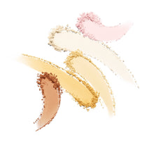 Load image into Gallery viewer, BAKE & SET SETTING POWDER - TRANSLUCENT RICH
