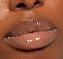 Load image into Gallery viewer, GLASSIFIED LIP OIL - EXTRA GLAZE