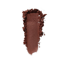 Load image into Gallery viewer, GLAMABRONZE FACE & BODY BRONZER - PRODIGY