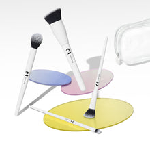 Load image into Gallery viewer, THE SWEEP LIFE BRUSH COLLECTION