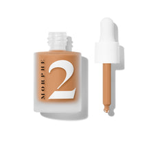 Load image into Gallery viewer, HINT HINT SKIN TINT - HINT OF CARAMEL