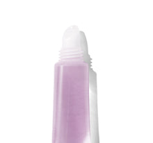 Load image into Gallery viewer, GLASSIFIED LIP OIL - FAIRYTALE