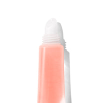 Load image into Gallery viewer, GLASSIFIED LIP OIL - BE KIND