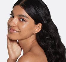 Load image into Gallery viewer, HINT HINT SKIN TINT - HINT OF CARAMEL