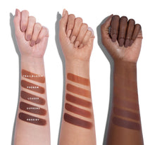 Load image into Gallery viewer, GLAMABRONZE FACE & BODY BRONZER - ICON