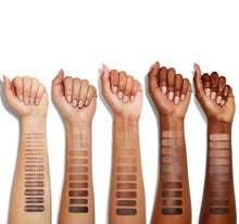 Load image into Gallery viewer, DIMENSION EFFECT HIGHLIGHT & CONTOUR STICKS #EFFECT20