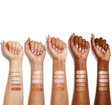 Load image into Gallery viewer, DIMENSION EFFECT HIGHLIGHT & CONTOUR STICKS #EFFECT4
