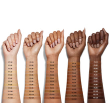 Load image into Gallery viewer, FLUIDITY FULL-COVERAGE FOUNDATION - F2.80