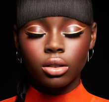 Load image into Gallery viewer, GEL LINER - VITAMIN SEA