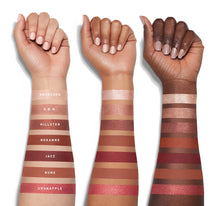 Load image into Gallery viewer, JACLYN HILL EYESHADOW PALETTE