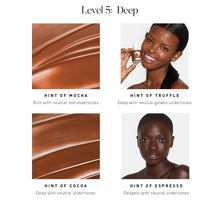 Load image into Gallery viewer, HINT HINT SKIN TINT - HINT OF COCOA