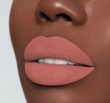 Load image into Gallery viewer, LIP CRAYON - TLC