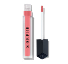 Load image into Gallery viewer, MATTE LIQUID LIPSTICK - SCHOOLGIRL