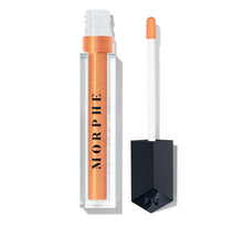 Load image into Gallery viewer, LIP GLOSS - SUNNIES