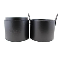 Load image into Gallery viewer, RC1 - MEGA BRUSH TUBBY CASE