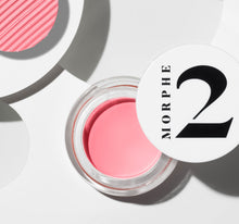 Load image into Gallery viewer, WONDERTINT CHEEK &amp; LIP MOUSSE - WISH
