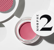 Load image into Gallery viewer, WONDERTINT CHEEK &amp; LIP MOUSSE - FYP
