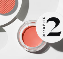 Load image into Gallery viewer, WONDERTINT CHEEK &amp; LIP MOUSSE - DREAM
