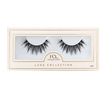 Load image into Gallery viewer, STELLA LUXE
