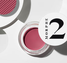 Load image into Gallery viewer, WONDERTINT CHEEK &amp; LIP MOUSSE - AMAZE
