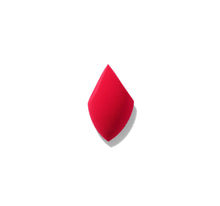 Load image into Gallery viewer, HIGHLIGHT + CONTOUR BEAUTY SPONGE DUO
