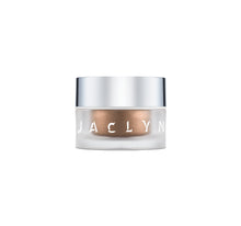 Load image into Gallery viewer, BEAMING LIGHT LOOSE HIGHLIGHTER - MEGAWATT
