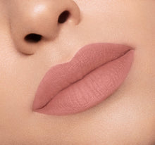 Load image into Gallery viewer, MATTE LIPSTICK - WIFEY
