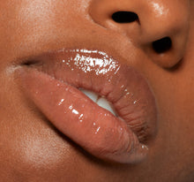 Load image into Gallery viewer, GLASSIFIED LIP OIL - BE KIND
