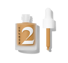 Load image into Gallery viewer, HINT HINT SKIN TINT - HINT OF BUTTERSCOTCH
