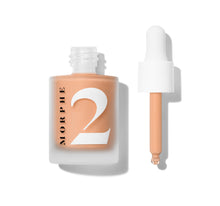 Load image into Gallery viewer, HINT HINT SKIN TINT - HINT OF TOFFEE
