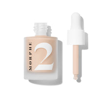 Load image into Gallery viewer, HINT HINT SKIN TINT - HINT OF LATTE

