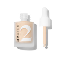 Load image into Gallery viewer, HINT HINT SKIN TINT - HINT OF CREME
