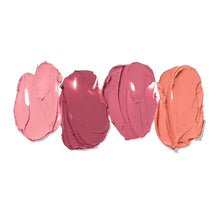 Load image into Gallery viewer, WONDERTINT CHEEK &amp; LIP MOUSSE - AMAZE
