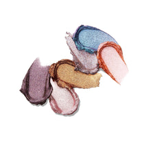 Load image into Gallery viewer, JELLY EYE SHIMMER - WOAH
