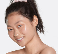 Load image into Gallery viewer, HINT HINT SKIN TINT - HINT OF LATTE
