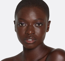 Load image into Gallery viewer, HINT HINT SKIN TINT - HINT OF ESPRESSO
