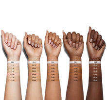 Load image into Gallery viewer, FLUIDITY FULL-COVERAGE CONCEALER - C1.65
