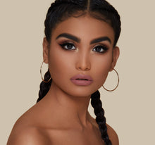 Load image into Gallery viewer, FLUIDITY FULL-COVERAGE FOUNDATION - F3.80
