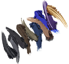 Load image into Gallery viewer, GEL LINER - IVY LEAGUE
