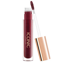 Load image into Gallery viewer, LIP PLUMPING GLOSS - SEX KITTEN
