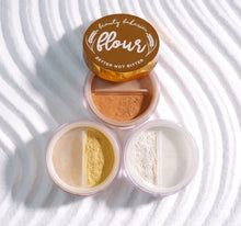 Load image into Gallery viewer, FLOUR SETTING POWDER - PLANTAIN

