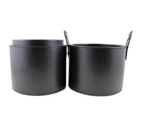 RC1 - MEGA BRUSH TUBBY CASE
