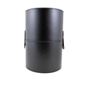 RC1 - MEGA BRUSH TUBBY CASE